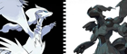 blackorwhite.gif