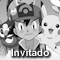 No Registrado