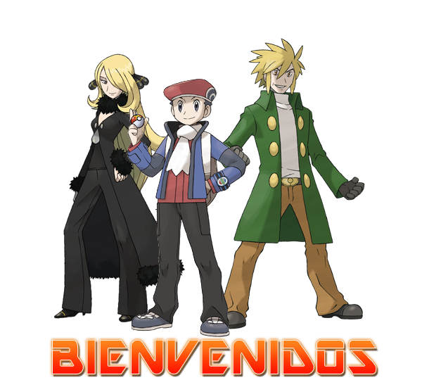 Bienvenidos a FrenteBatalla.com