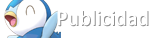 Publicidad