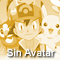 Sin Avatar