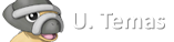 Ultimos Temas en el Foro