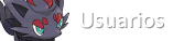 Usuarios