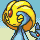 http://frentebatalla.com/imagenes/mundomisterioso2/sprites/caras/480.png