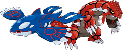 kyogre-groudon.png