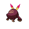 Sprite InGame Shiny Espalda