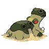Sprite InGame Shiny Espalda